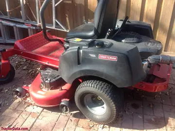 Handwerker 247.20415