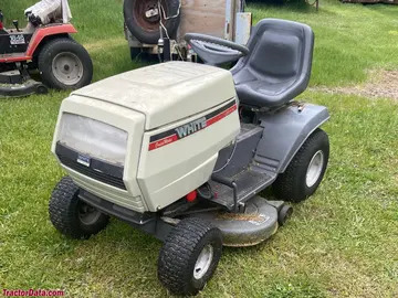 Weiß LT-13