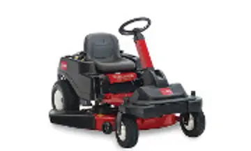 Foto do trator Toro SW4200 74784