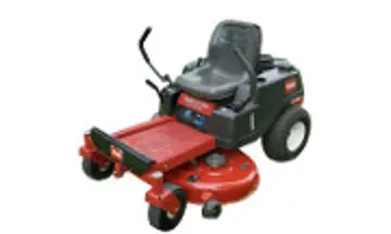 Toro SS4235 74624 foto de tractor