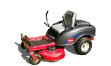 Toro 16-42Z 74325 tractor photo