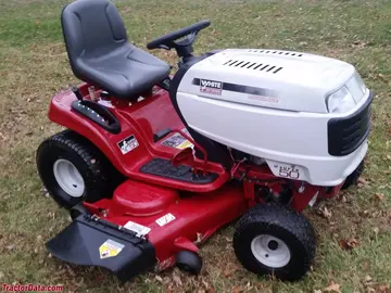 Blanco LT-5000