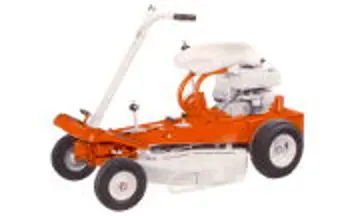 Ariens Fairway 4 12M4 tractor photo