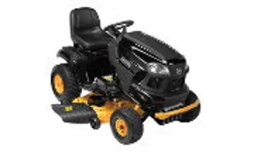 Craftsman 247.20442 tractor photo