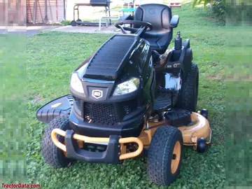 Craftsman 247.20445