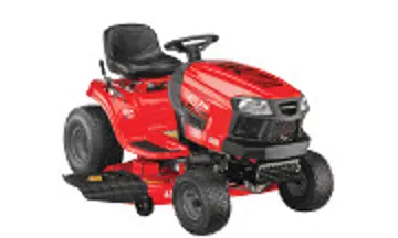Craftsman T150 CMXGRAM1130041 tractor photo