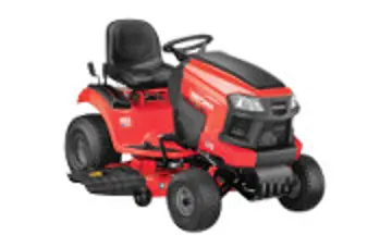 Craftsman T225 CMXGRAM7821291 tractor photo