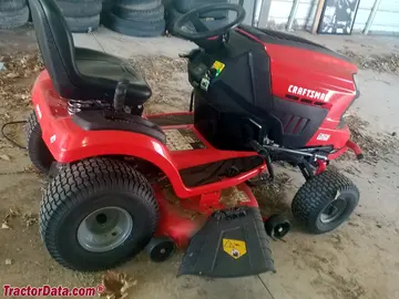 Artesano T240