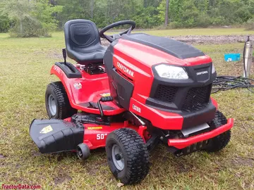 Artesano T260