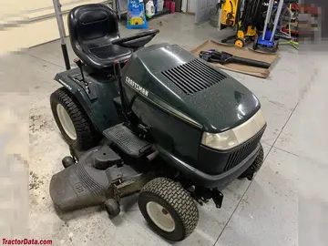 卡夫曼 917.27302