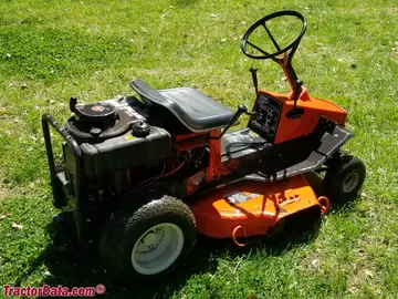 艾伦斯 RM1230e