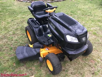 Artesano 917.98645