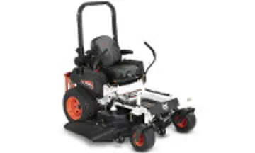Bobcat 9993502 tractor photo