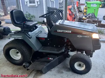 Handwerker 917.25649
