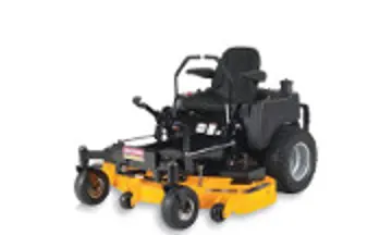 Craftsman 127.28875 tractor photo