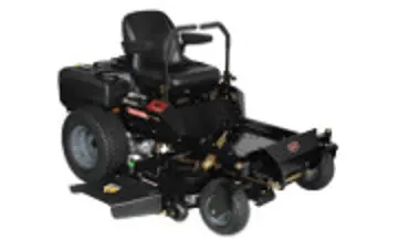 Craftsman 247.25003 tractor photo