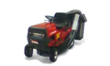 Gutbrod RSB 80-10 tractor photo