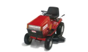 Gutbrod RSB 100-12 tractor photo
