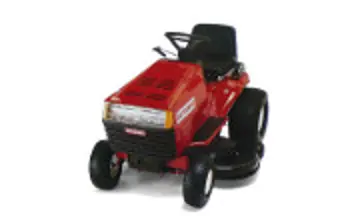 Gutbrod 1114 AWS tractor photo