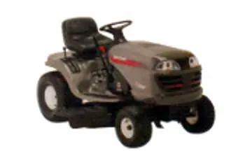 Craftsman 917.27313 tractor photo