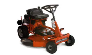 Snapper 301323BVE tractor photo