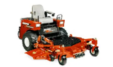 Foto del tractor Snapper ZF2501KH