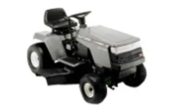 Craftsman 944.60703 tractor photo