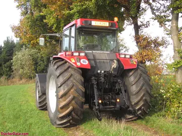 CaseIH 7220