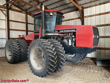 CaseIH 9240
