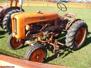Fiat 211Rb