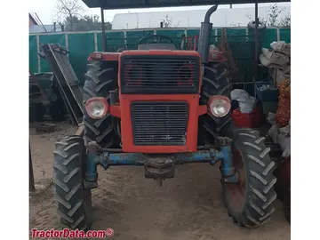 UTB