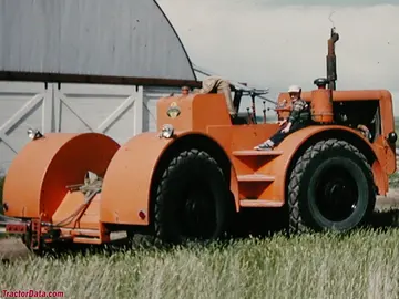 瓦格纳 TR-14
