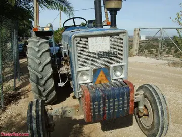 Ebro 480