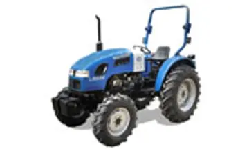 Lenar LE354 tractor photo