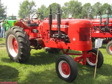 Benutzerdefiniert 98W