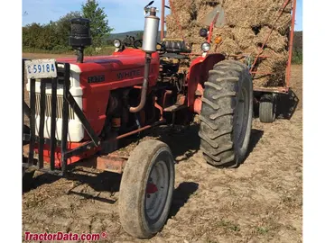 Branco 1470