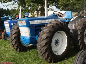 Kreis 654