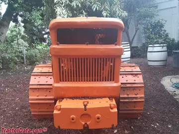Fiat 455C