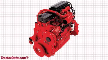 Vielseitiges 290-Motoren-Image