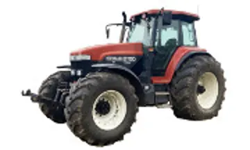 Photo du tracteur Fiat G190