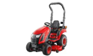 Foto del tractor Zetor M25