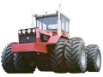 Acremaster logo