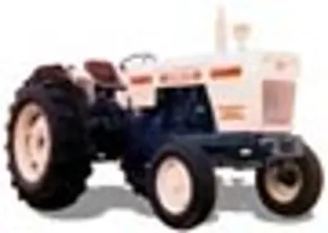 Agri-Power logo
