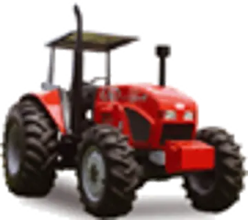 Agrinar logo