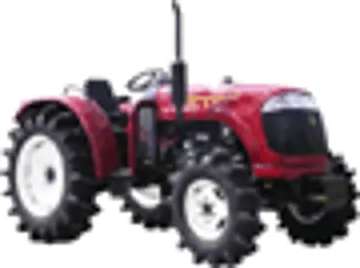Benye logo