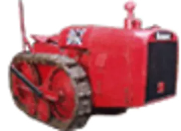 Bristol logo