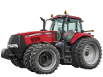 CaseIH logo