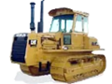 Caterpillar logo