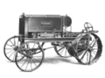 Coleman logo
