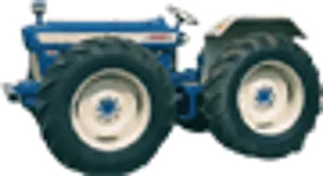 County logo